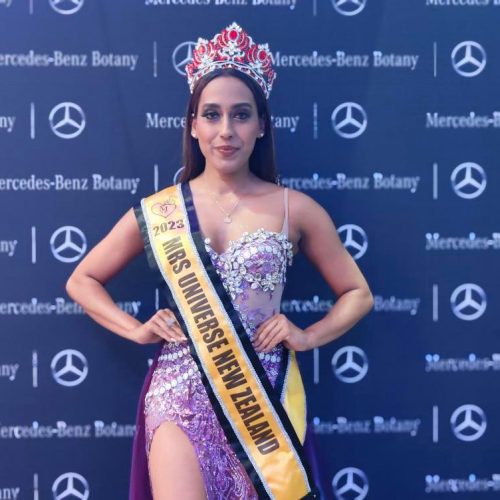 Sabrina-Faruk-New-Zealand-