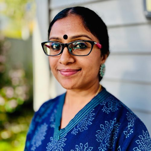 WhatsApp Image 2025-09-09 at 9.45.38 PM