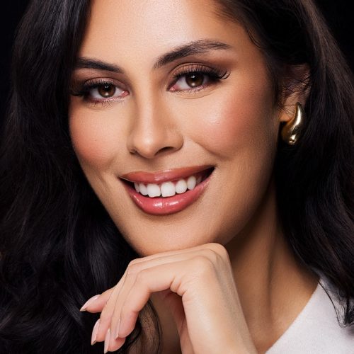 WhatsApp Image 2026-02-01 at 1.41.06 PM