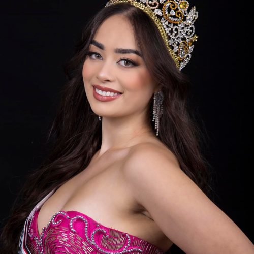 WhatsApp Image 2026-02-01 at 1.50.59 PM