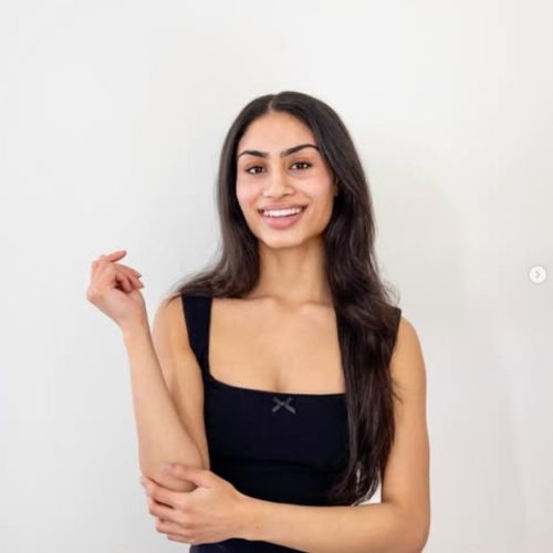 WhatsApp Image 2026-02-01 at 1.58.31 PM