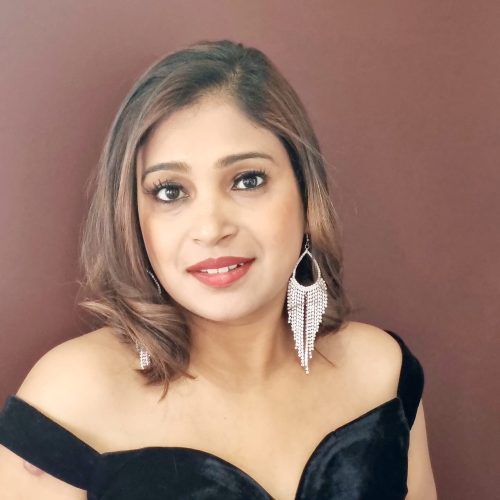 WhatsApp Image 2026-02-15 at 10.03.21 PM