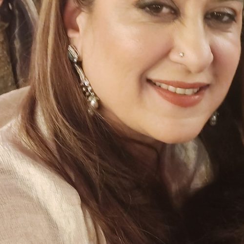 WhatsApp Image 2026-02-16 at 2.02.06 PM