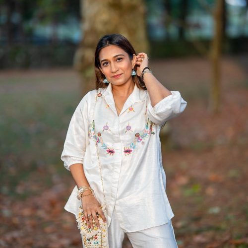 WhatsApp Image 2026-02-16 at 2.02.21 PM (1)