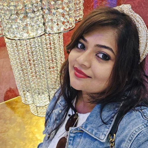 WhatsApp Image 2026-02-16 at 2.03.31 PM