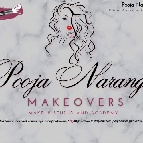 WhatsApp Image 2026-02-16 at 2.04.26 PM