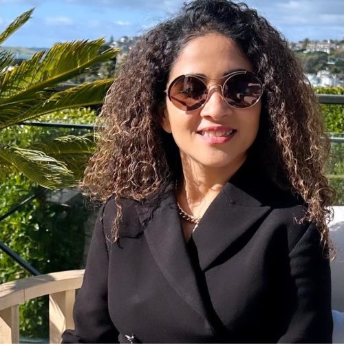 WhatsApp Image 2026-02-19 at 10.53.13 PM